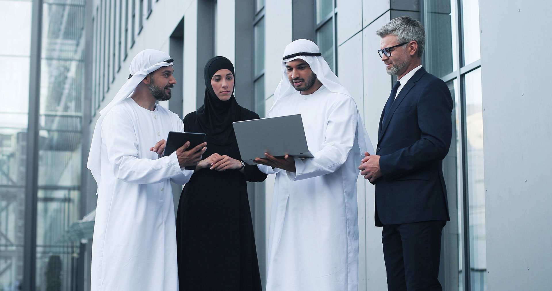 Translation services for IT companies
