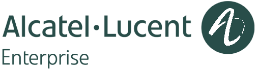 Alcatel-Lucent Enterprise